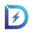 DevUpdate.io Logo
