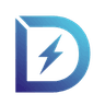 DevUpdate.io Logo